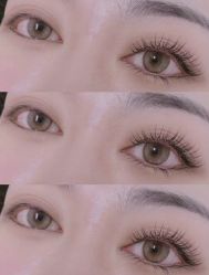 -如一·美甲美睫