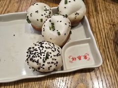 -东泰祥生煎馆(重庆北路店)