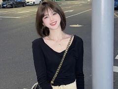 -万达广场(万州店)