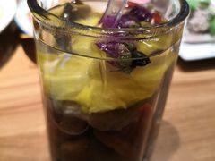 -品回味清真西北楼(宁波首店)