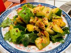 -姚稷大铁锅(万航渡路店)