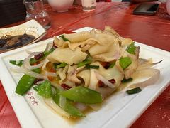 -海坛特色小吃·只做平潭特色菜(平潭店)