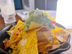 芝芝墨西哥玉米脆片-农畉LONFOOD(福田星河COCOPark店)