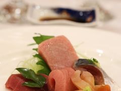 -摩根扒房(桐梓林店)