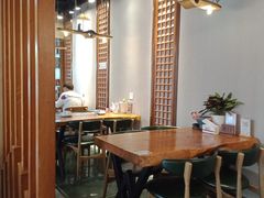 -印象江南(东栅店)