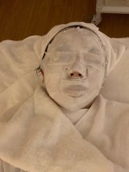 点击看大图 -Dr.Tin RooM美町美肤