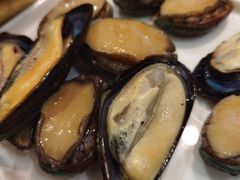 -深海聚汇·牛榴宴·自助料理(江宁万达店)