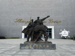 -上海电影博物馆