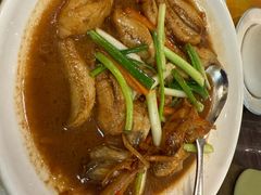-盛中钰广味小馆