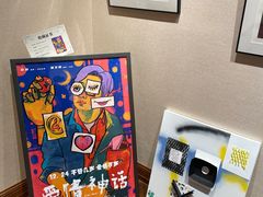 -淮国旧H22·中古店