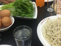 -八仙水煎牛肉(邮电小区店)