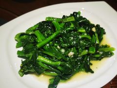 -鼎晟江南·融合江南宴(固戍店)