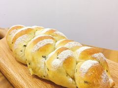 -面包与我Bread Or Me(长城汇店)