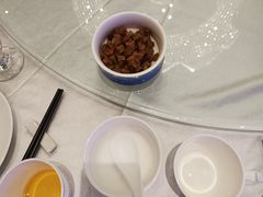 -华滨国际大酒店