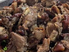 -宁大姐第一家脆皮狗肉馆(江滨路店)