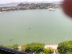 -必胜客(海滨店)