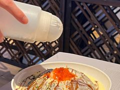 -和牛食堂•BISTRO(广州首店)