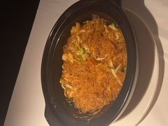 -老伙记海鲜码头(北滘店)