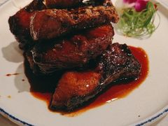 -三玛璐酒楼(汉口路店)
