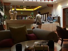 -苏州湾王焰温泉度假酒店