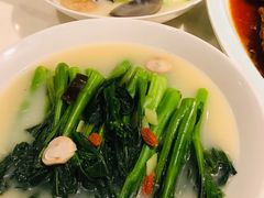 -西酒时光(恒福店)