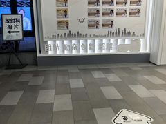 -上海市徐汇区口腔医院