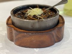 -香雪海饭店中餐厅(人民桥店)