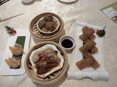 -恒宝和宴(合生广场店)