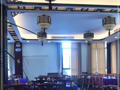 -红树林顺御楼(石楼店)