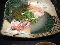 -三井日式料理(农安街店)