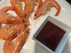-徐记海鲜(丰庆店)