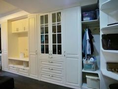 -住范儿家装·整体家装·装修设计