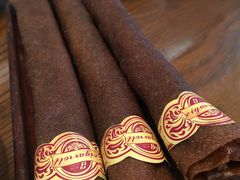 -日日鲜茶餐厅(小公园店)