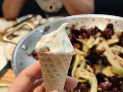 -大丰收脆鱼(浦西万达店)