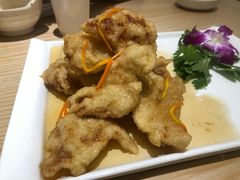 -东北风(柯桥万达店)