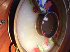 大渝火锅(宜兴店)-大渝火锅(氿滨大道店)