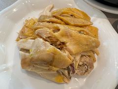 -群乐饭店(滨安路店)