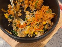 -白玉·朝鲜族烤串(光明大仟里店)
