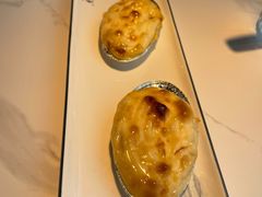 -庆江南江南菜(琴湖溪里花园城店)