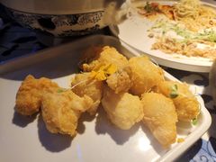 -桂满陇天书(南京德基旗舰店)