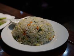 -吴门人家·苏宴宫廷菜(拙政园店)