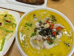 -汤W城市微度假(仓山店)