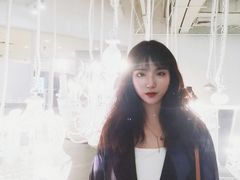 -娜娜家·Nana's restaurant(国金汇店)