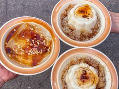 -邓莽子老火锅(鲁祖庙店)