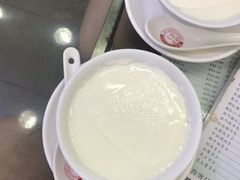 -义顺牛奶公司(庇利金街店)