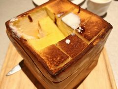 -外婆家(湖滨银泰in77C区店)