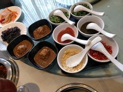 -08涮肉坊(广顺南大街店)