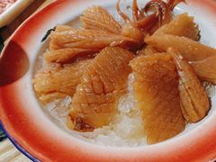 -味舵主重庆火锅(邓尉路店)