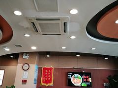 -李先生牛肉面大王(书院路店)