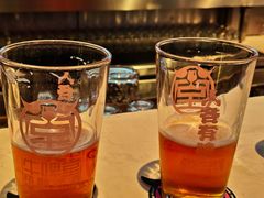 -牛啤堂精酿啤酒餐吧(五棵松华熙店)
